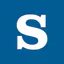 La Stampa. Notizie e Inchieste icon
