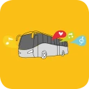 Eventinbus