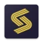Aalborg Storcenter icon