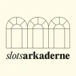 SlotsArkaderne icon