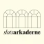 SlotsArkaderne icon