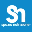 SPAZIO NUTRIZIONE