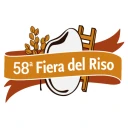 Fiera di Isola