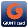 Giunti al Punto – Giunticard icon