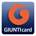 Giunti al Punto – Giunticard