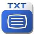 TxtVideo Teletext icon