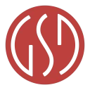 GSD - Gruppo San Donato
