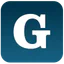 Il Gazzettino icon