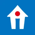 Indomio Immobiliensuche icon