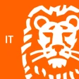 ING Italia – Banca Online icon