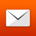 Virgilio Mail - Email App