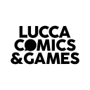 LuccaCG Assistant