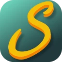 SaluteSimplex