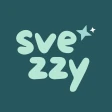 Svezzy icon