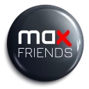 Max Friends