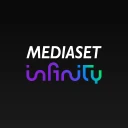 Mediaset Infinity Italia TV
