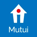 Immobiliare.it Mutui