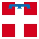 Formazione Sanità Piemonte