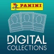 Panini Digital Collections icon