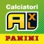 Calciatori Adrenalyn XL™ 24-25 icon