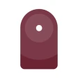 MyColosseum icon