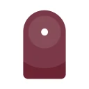 MyColosseum icon