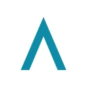 Inbank