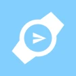 Weargram icon