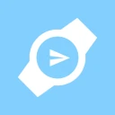 Weargram