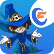 Leghe Fantacalcio® Serie A icon