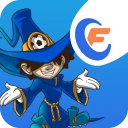 Leghe Fantacalcio® Serie A