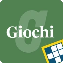 Corriere Giochi