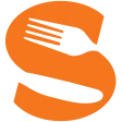 Sagriamo icon