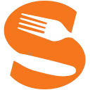 Sagriamo