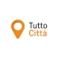 TuttoCittà icon