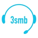 Segreteria Medica 3SMB 2.0