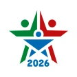 Tutti in Campo - Gruppo Selex icon