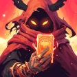 Rogue Adventure: Roguelike RPG icon