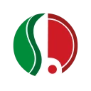 MySBC - Sicily By Car