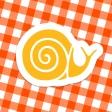 Osterie d'Italia 2025 icon