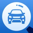 Veicolo icon