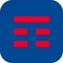 MyTIM