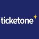 TicketOne: Biglietti eventi