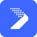 UnipolMove