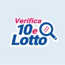 Verifica 10 e Lotto - 10eLotto