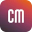 Club Manager PRO icon