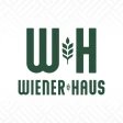 Wiener Haus icon