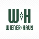 Wiener Haus