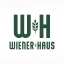 Wiener Haus icon