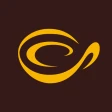 カフェ・ド・クリエ公式アプリ icon
